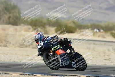 media/Nov-02-2025-CVMA (Sun) [[337aff29ab]]/Race 14- Formula 40 MW and LW/